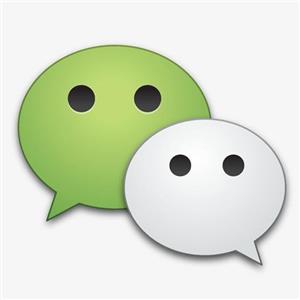 日韩动漫免费全集